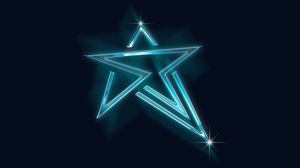 Starview Is Here